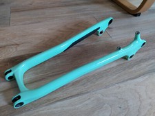 Specialized Stumpjumper EVO 2021 assento de carbono NOS não usado verde perfeito comprar usado  Enviando para Brazil