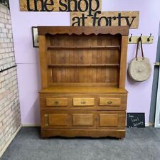 Early 20thc large for sale  ST. NEOTS