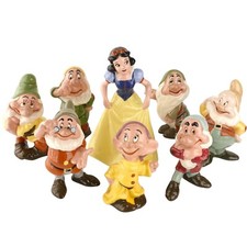 Disney evan shaw for sale  Jackson