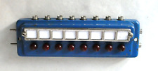 Märklin 474 stellpult gebraucht kaufen  Berlin