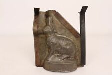 Laurösch 1130 schokoladenform gebraucht kaufen  Untersiemau