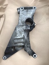 Saab rear engine for sale  BARNSLEY