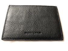 Huntsman savile row for sale  LONDON