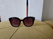 Chic sonnenbrille blogger gebraucht kaufen  Düsseldorf