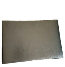 Business check binder for sale  Rowland Heights
