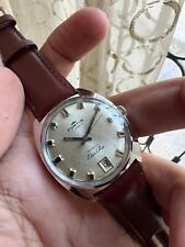 Fortis eden roc for sale  NEWCASTLE UPON TYNE