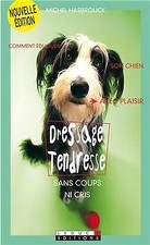 Dressage tendresse sans gebraucht kaufen  Berlin
