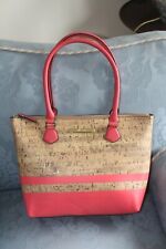 Anne klein ladies for sale  WOODBRIDGE