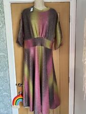 Rare stunning vintage for sale  NUNEATON