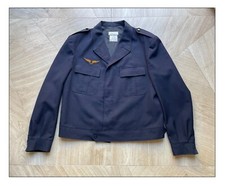 Armée air veste d'occasion  France