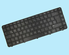 Tastatur pavilion 240 gebraucht kaufen  Köln