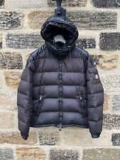 Mens moncler chevalier for sale  HARROGATE