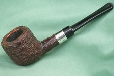 Lovely vintage refurbished for sale  BARNSTAPLE