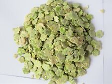 Natural flaked peas for sale  SCUNTHORPE