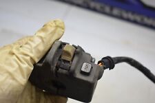 Handlebar control switch for sale  Hot Springs National Park