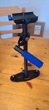 Kamerastativ kohlefaser kamera gebraucht kaufen  Selb