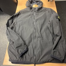 Stone island lamy for sale  PONTYPRIDD