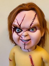 Trick treat studios for sale  FARNBOROUGH
