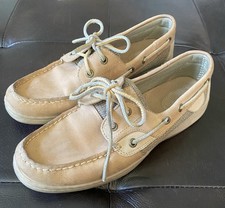 Sperry women angelfish for sale  Tulsa