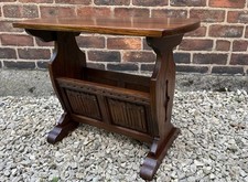wood bros old charm for sale  HIGH PEAK
