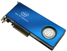 Intel xeon phi for sale  Brea