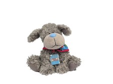 Tatty teddy tatty for sale  LETCHWORTH GARDEN CITY