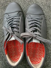 ecco shoes for sale  SWINDON