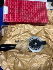 Fita cromada macia 50' NOVA Starrett sem BOB C507-E R-752 comprar usado Fita cromada macia 50' NOVA Starrett sem BOB C507-E R-752 comprar usado  Enviando para Brazil