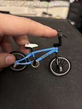 flick trix for sale  Oil City