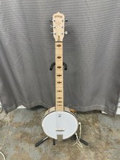 Deering banjo goodtime for sale  Roanoke