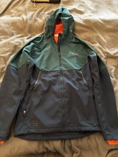 Vaude herren men gebraucht kaufen  Kaarst