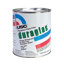Usc 24030 duraglas for sale  Denver