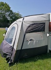 Quest portafina poled for sale  BRISTOL
