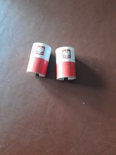 carp flags for sale carp flags for sale NUNEATON