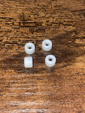 Professional fingerboard wheel for sale  Saint Augustine