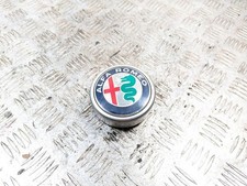 Alfa romeo giulia for sale  UK