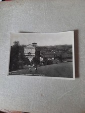 Moncalvo chiesa giovanni usato  Piacenza