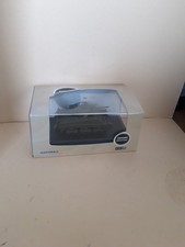 Scale oxford diecast for sale  CARLISLE