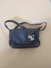 Vera bradley crossbody for sale  NORTH SHIELDS