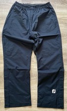 regenhose gebraucht kaufen regenhose gebraucht kaufen Bad Bellingen