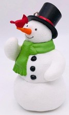 2011 winter friends for sale  Carol Stream