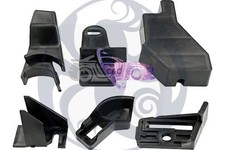 Kit riparazione faro usato  Collegno