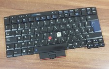 Tastatur keyboard azerty gebraucht kaufen  Regensburg