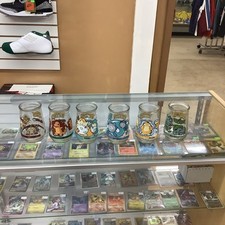 Vintage 1999 welch for sale  Centralia