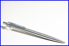 Montblanc serie kugelschreiber gebraucht kaufen  Berlin