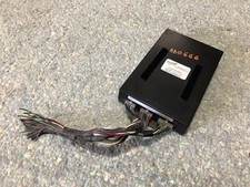 Fleetwood revolution motor for sale  Lancaster