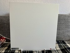 Kuas infrarotheizung 450 gebraucht kaufen Kuas infrarotheizung 450 gebraucht kaufen  Dresden