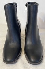 Closet clearance women for sale  Phoenix