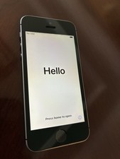 Apple iphone verizon for sale  Fort Mill
