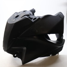2021 ktm 1290 for sale  EGHAM